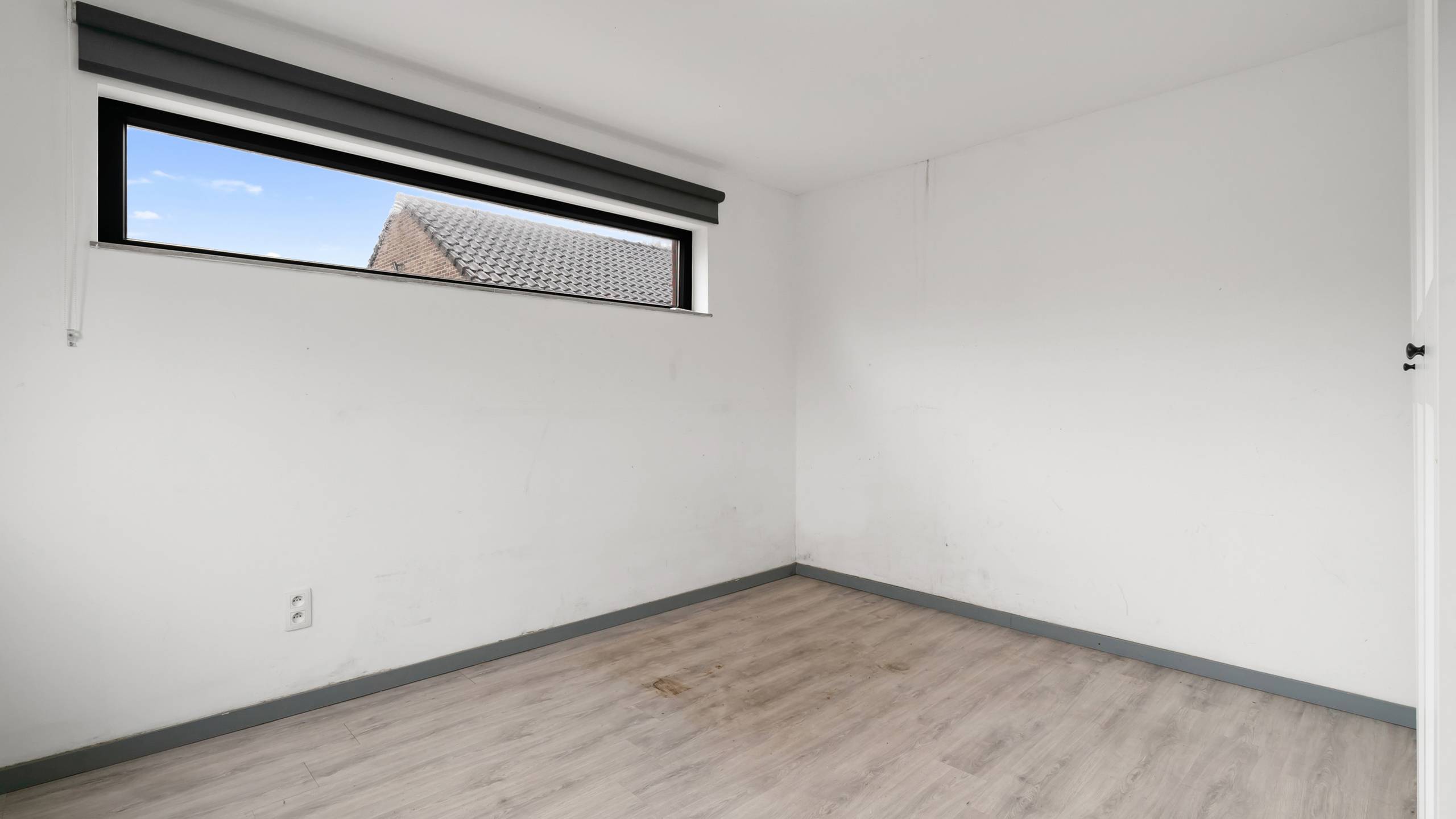 Huis te koop in Zutendaal met 3 slaapkamers - foto 4