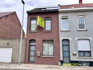 Maison à vendre à Ninove