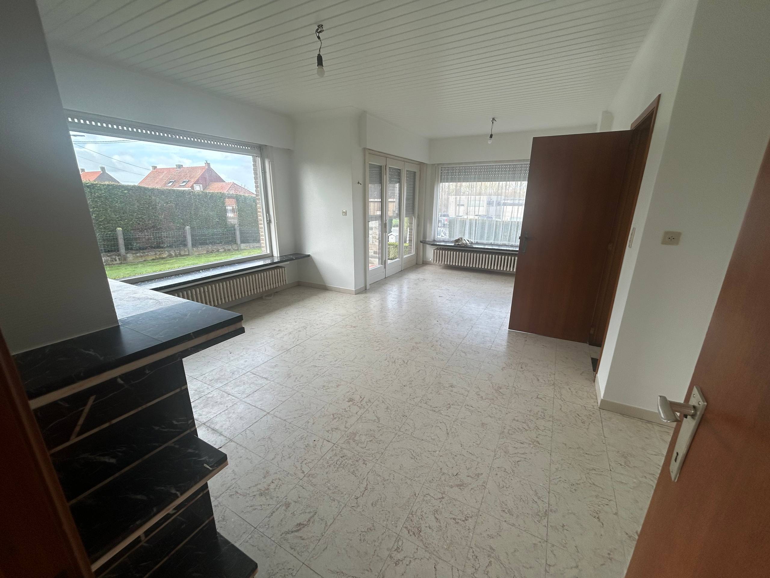 Maison à louer à Staden avec 3 chambres - photo 3