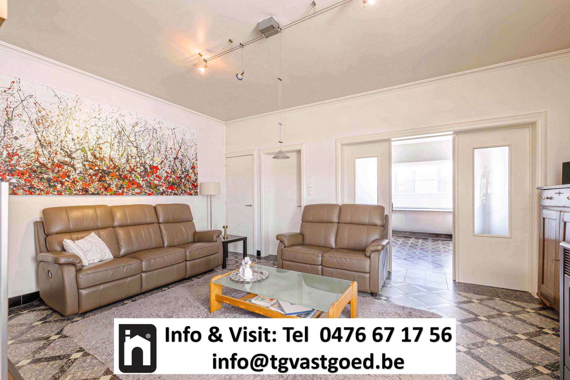 Woning - foto 4