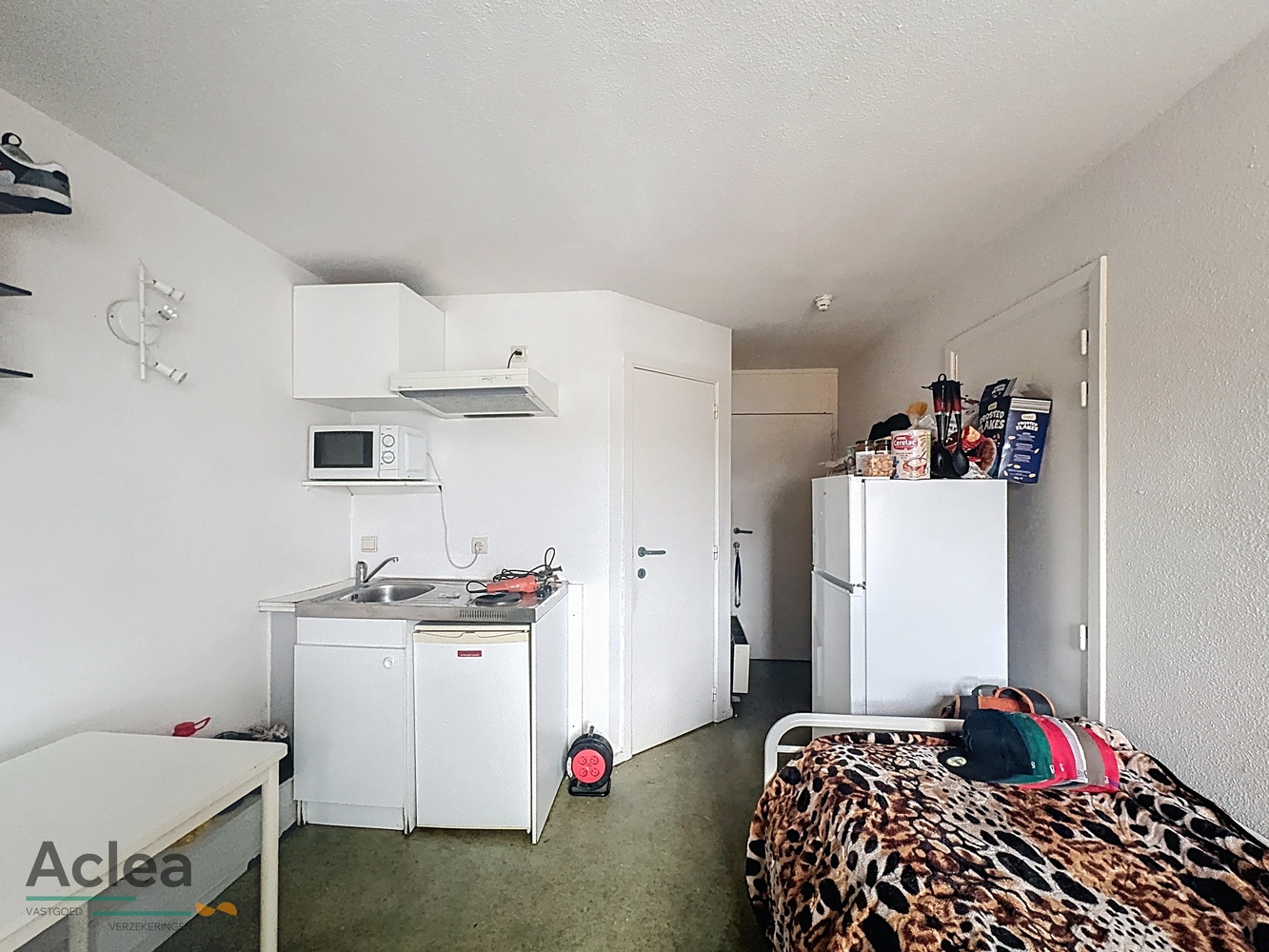 Apartment for sale in Ghent - photo 4