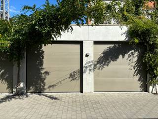 Op zoek naar een veilige parkeerplek of extra opslagruimte?Gelegen in het centrum van Waregem wordt er in residentie City Gardens een exclusieve...