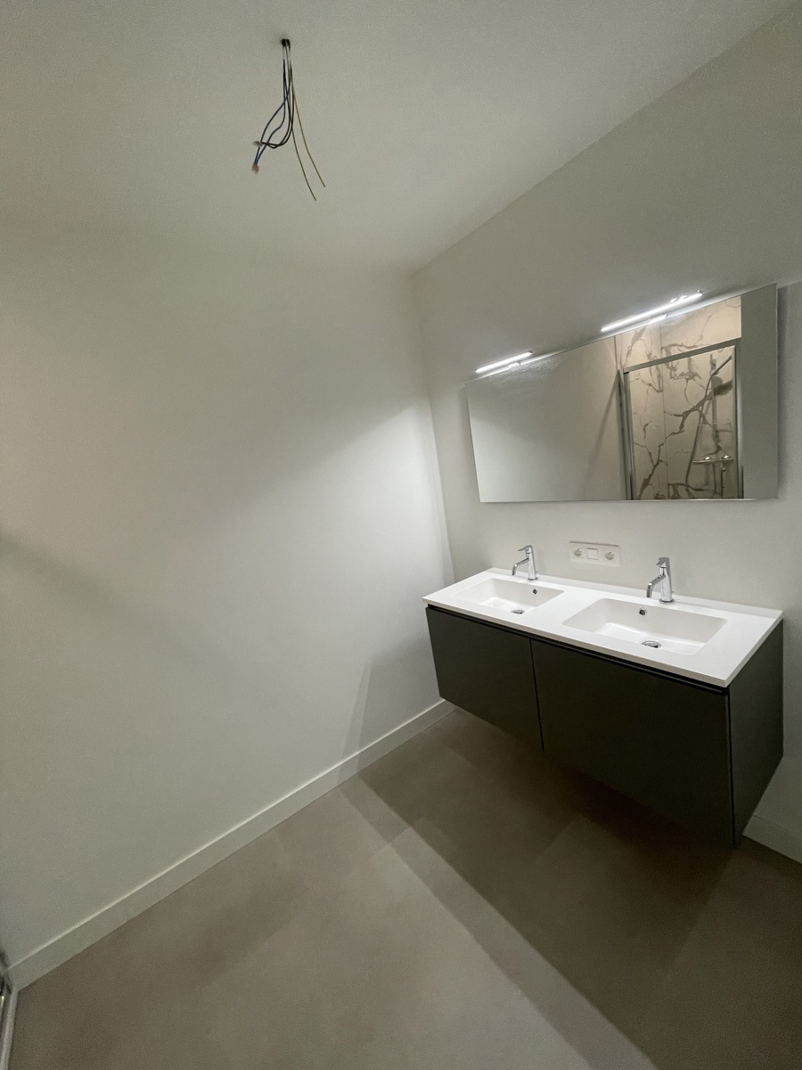 Energiezuinige nieuwbouwappartementen te huur - foto 4