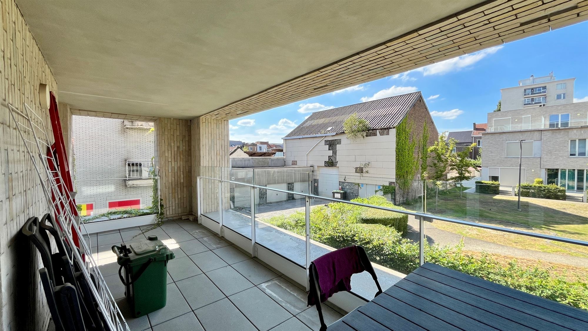 Appartement - photo 5