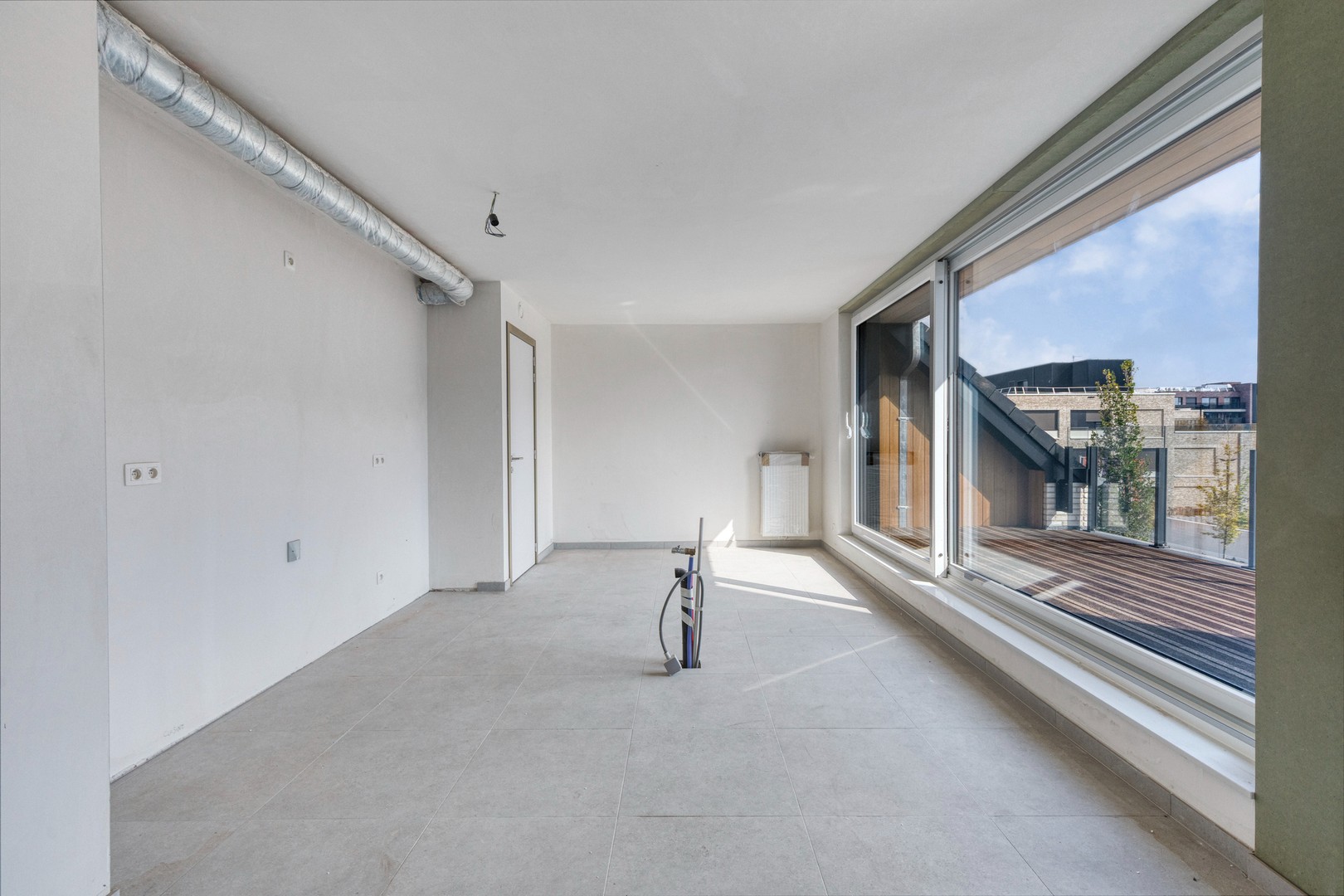 Appartement à vendre à Roulers avec 3 chambres - photo 4
