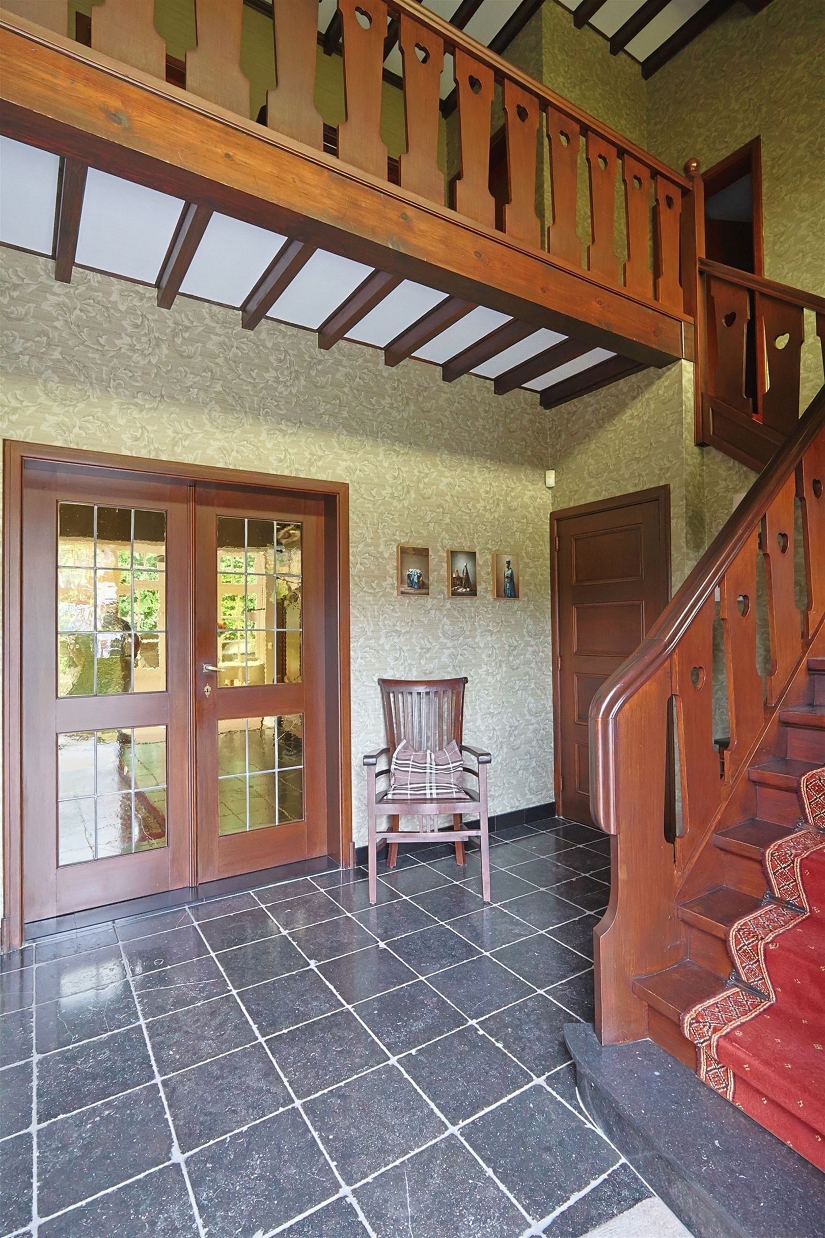 Maison à vendre à Hasselt avec 4 chambres - photo 4