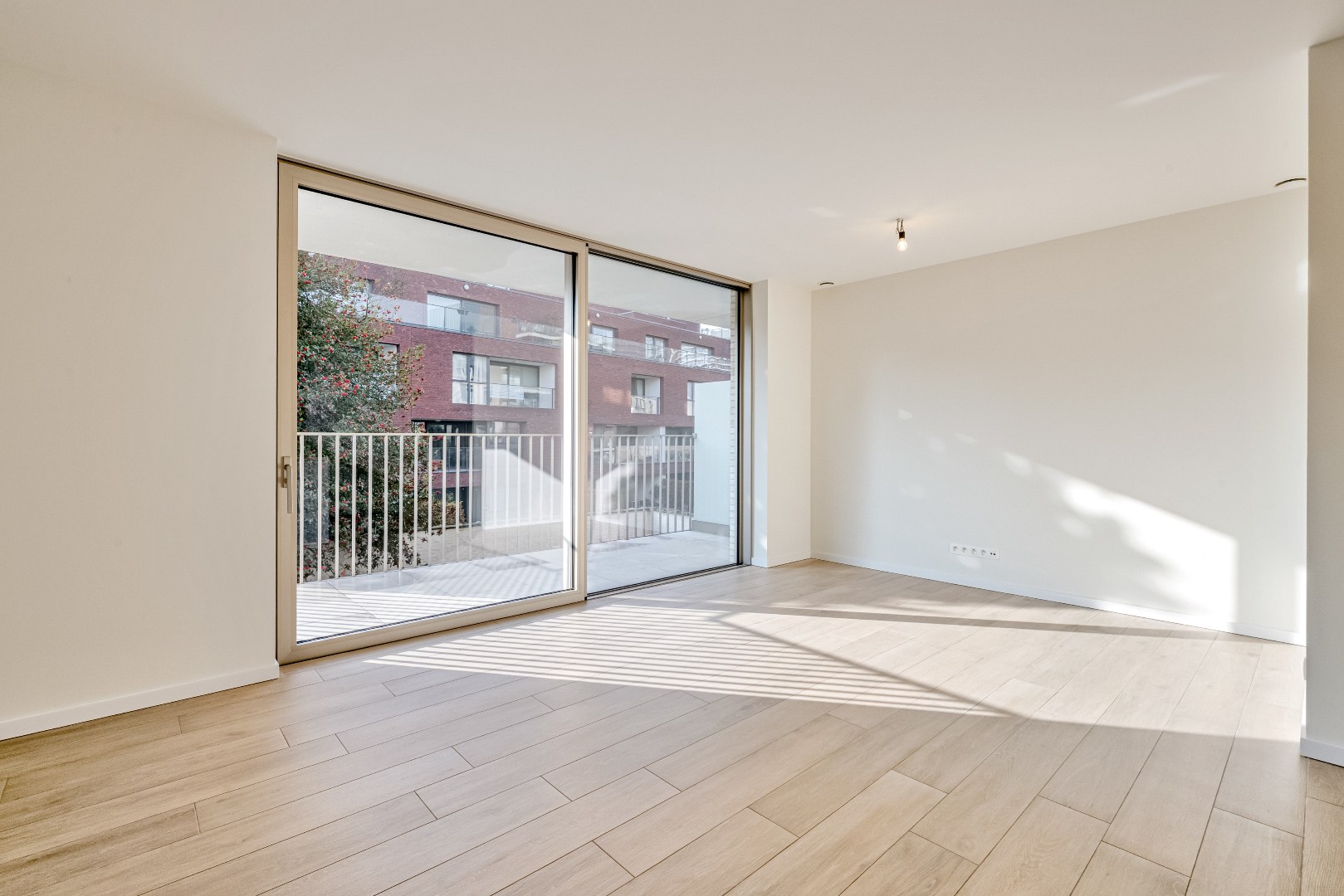 Appartement à louer à Gand avec 1 chambre - photo 5