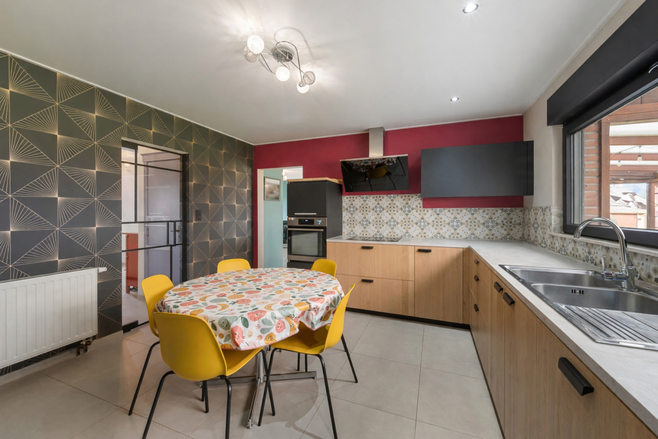 House for sale in Celles with 3 bedrooms - photo 5