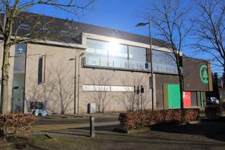 Appartement à louer à Westwesel