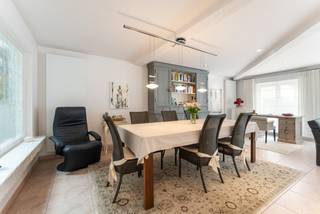 Maison à vendre à Deerlijk