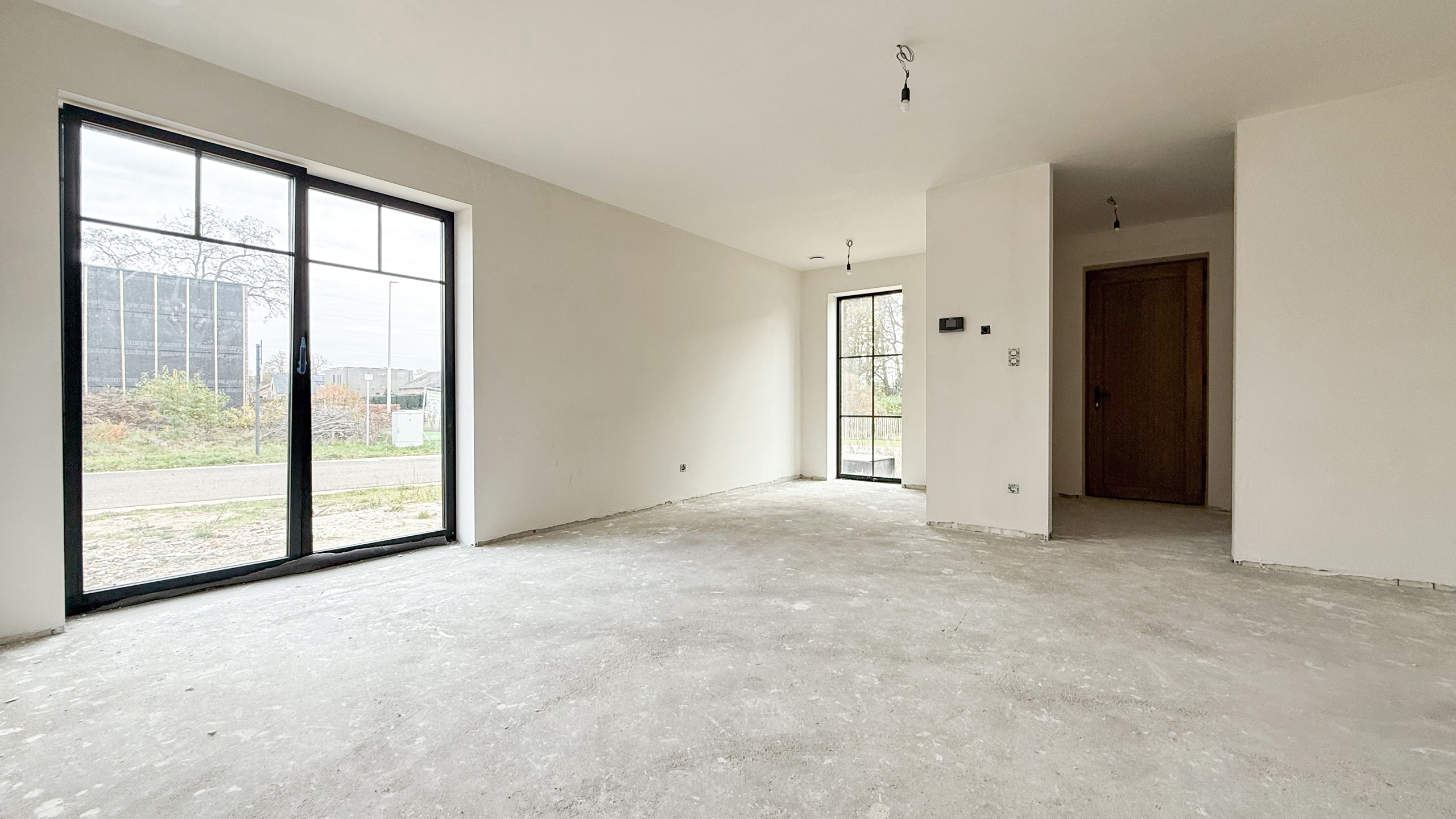 House for sale in Beringen with 4 bedrooms - photo 5