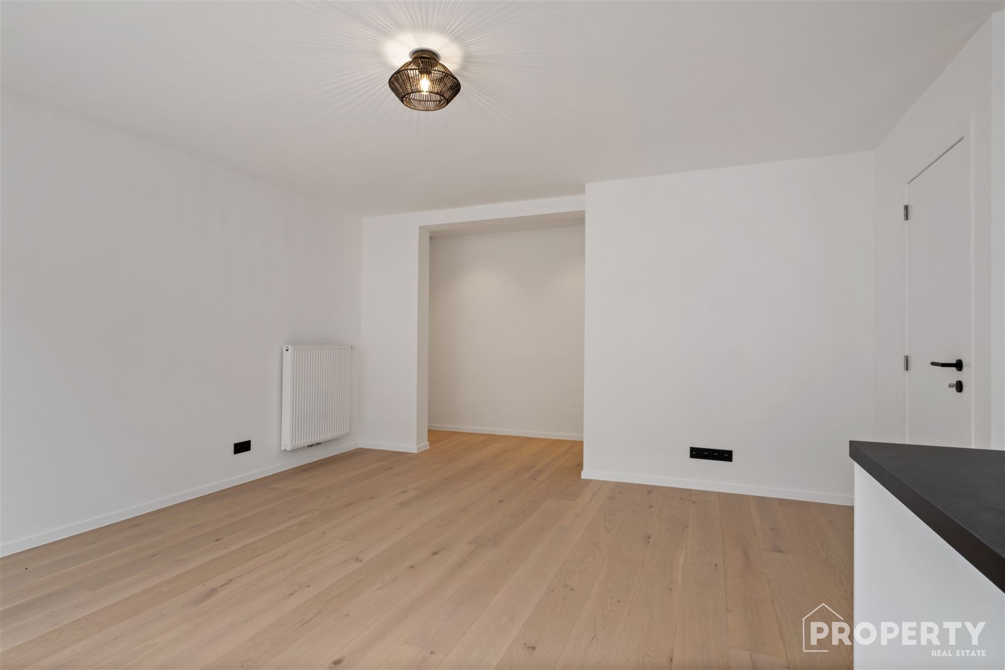 Appartement - foto 4