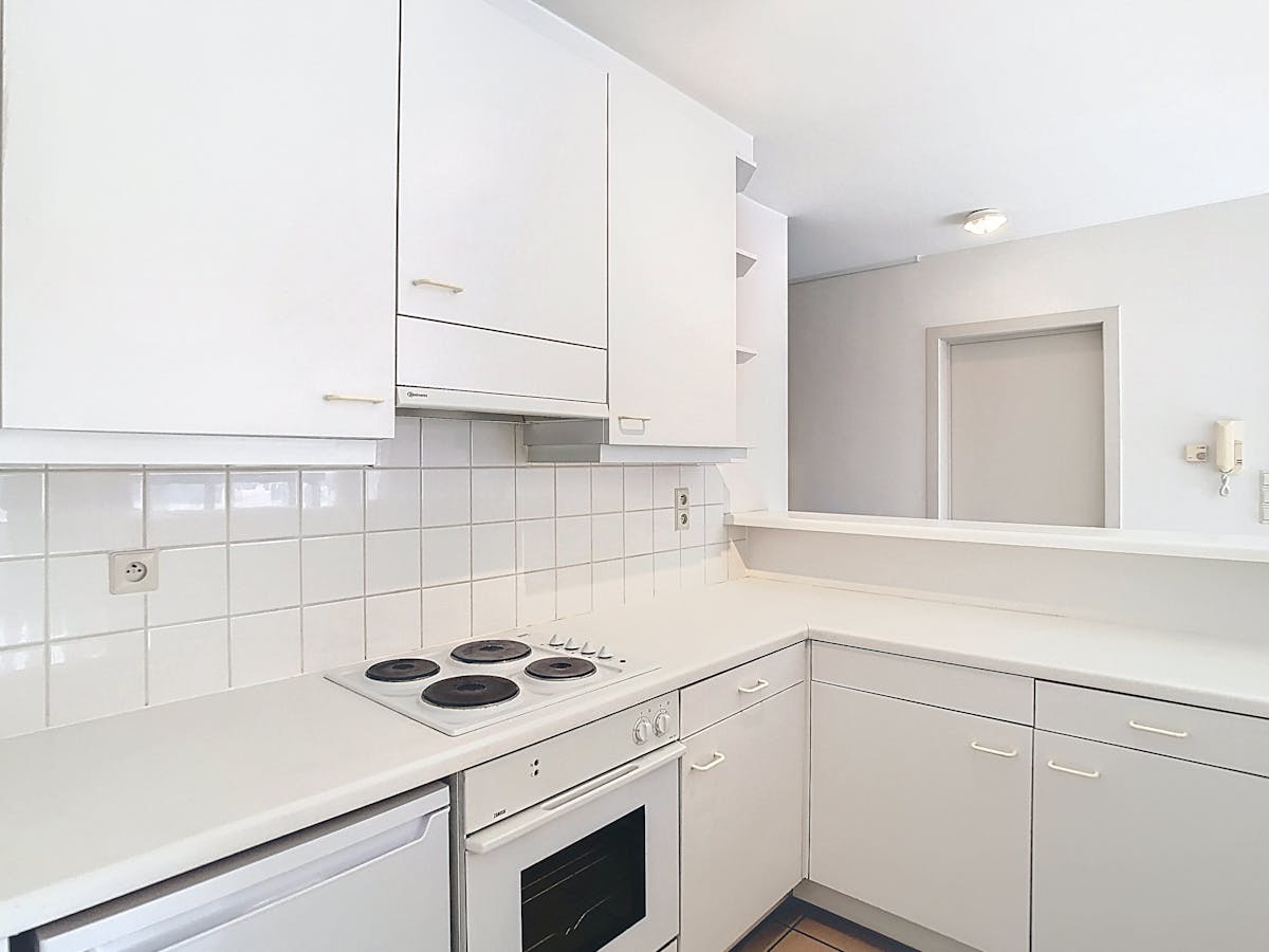 Appartement te huur in Ieper - foto 4