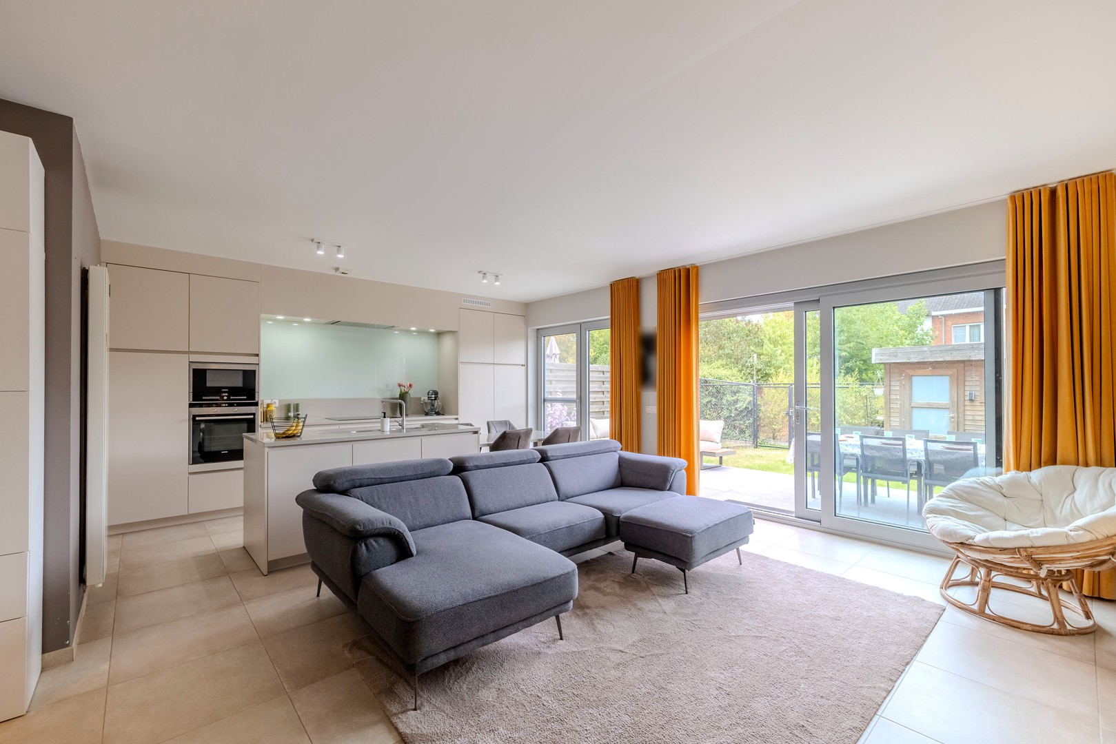 House for sale in Grobbendonk with 4 bedrooms - photo 4