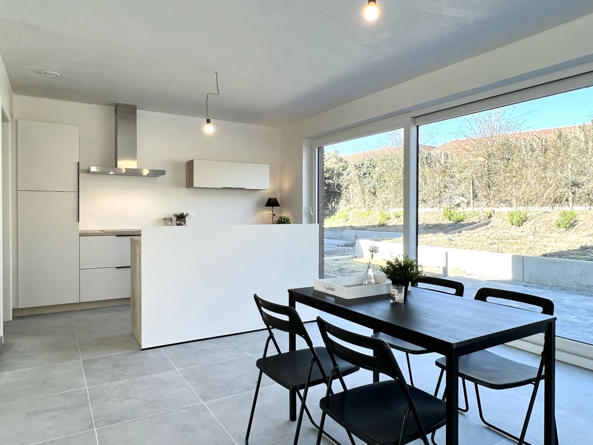 Maison à vendre à Avelgem avec 4 chambres - photo 5