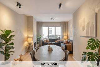 House for sale in Antwerp