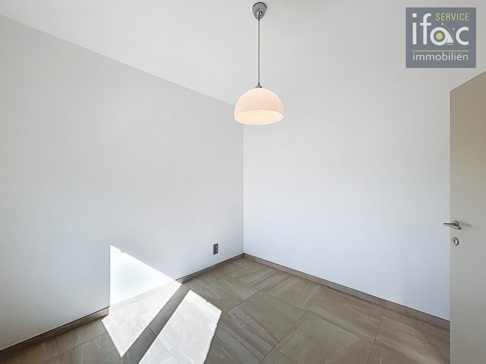 Huis te huur in Overijse met 3 slaapkamers - foto 4