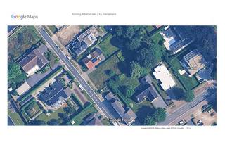 Peut-être la dernière parcelle non bâtie à vendre à Varsenare !Emplacement unique dans la paisible rue King Albert, à proximité de tous les...