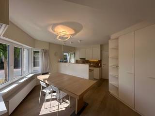 Apartment for rent in Knokke-Heist