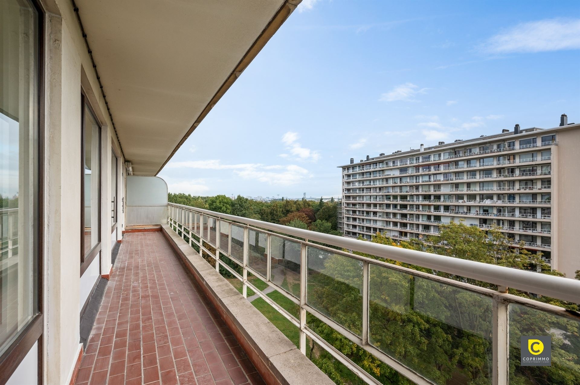 Appartement - photo 2