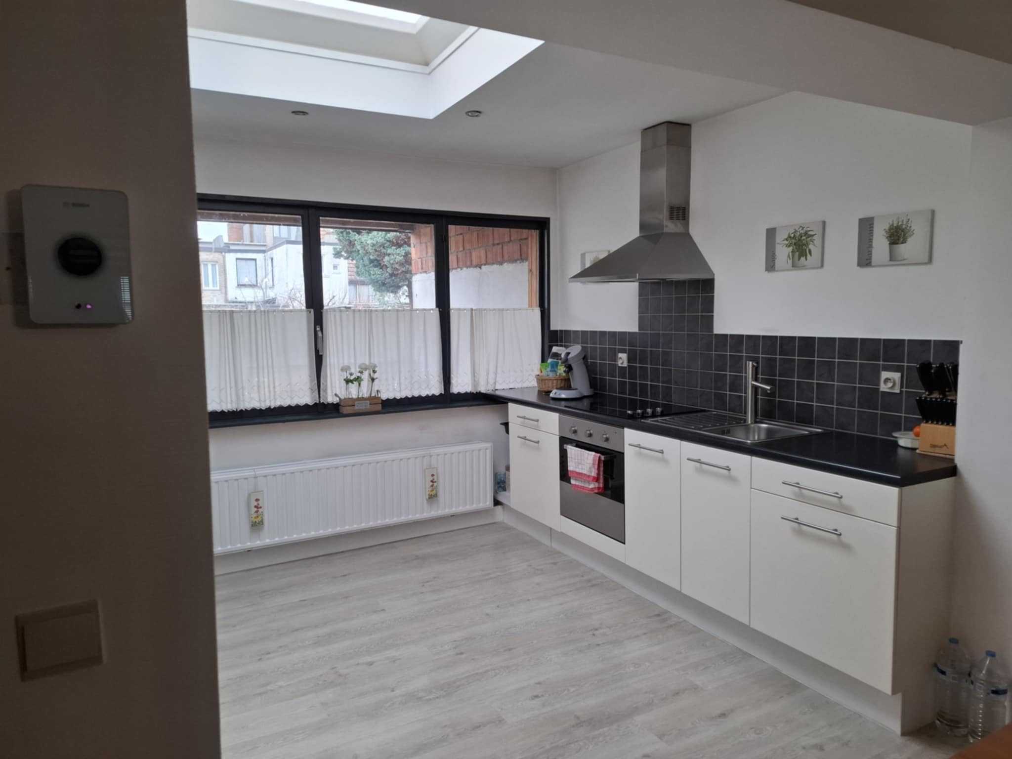 Huis te koop in Deurne met 3 slaapkamers - foto 3