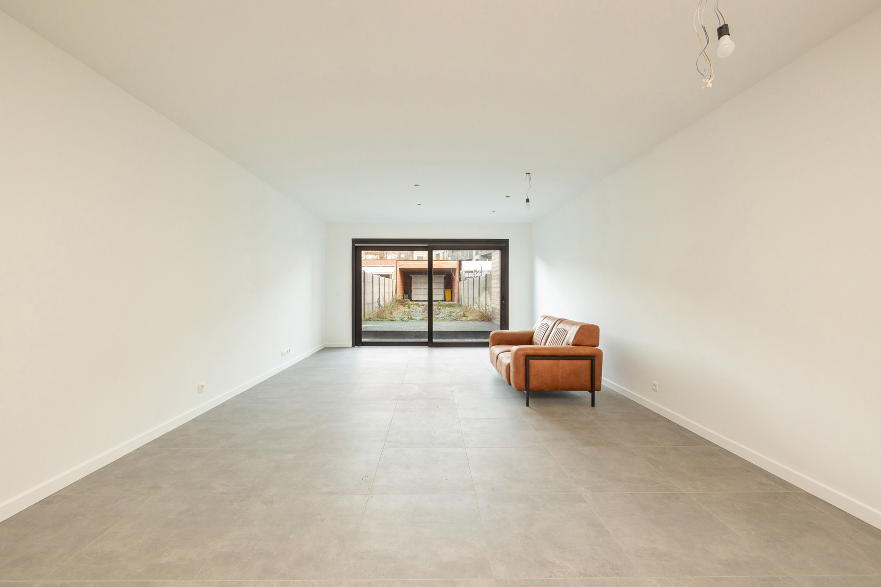 Energiezuinige gezinswoning met 3 slaapkamers op toplocatie in Turnhout - foto 4