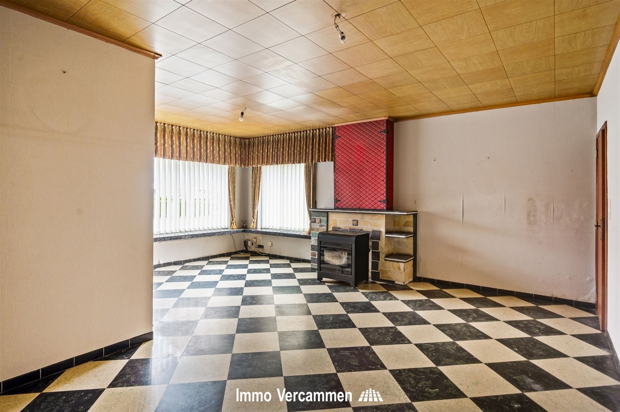 Maison à vendre à Putte avec 2 chambres - photo 4