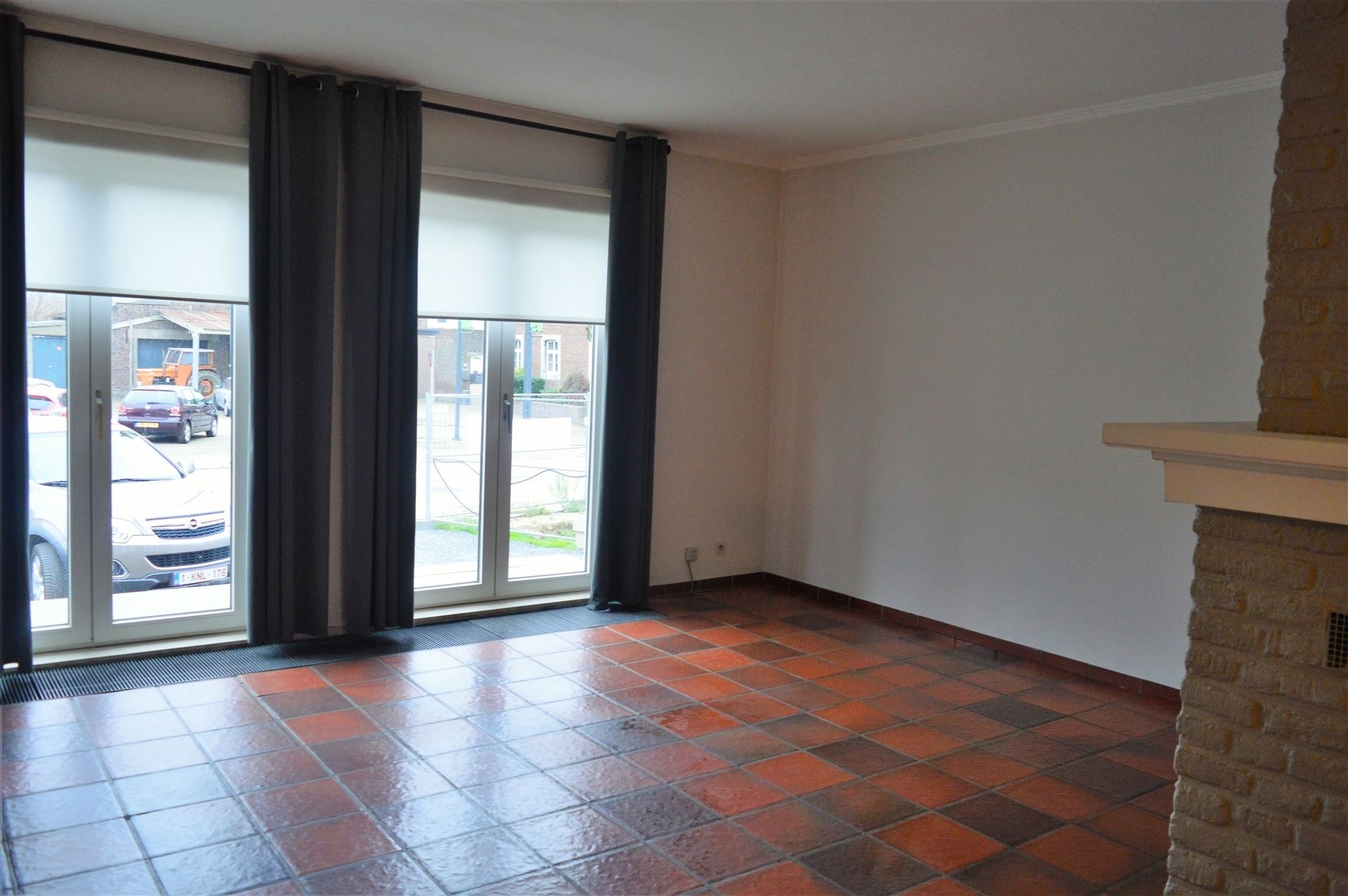 Maison à louer à Maasmechelen avec 2 chambres - photo 5