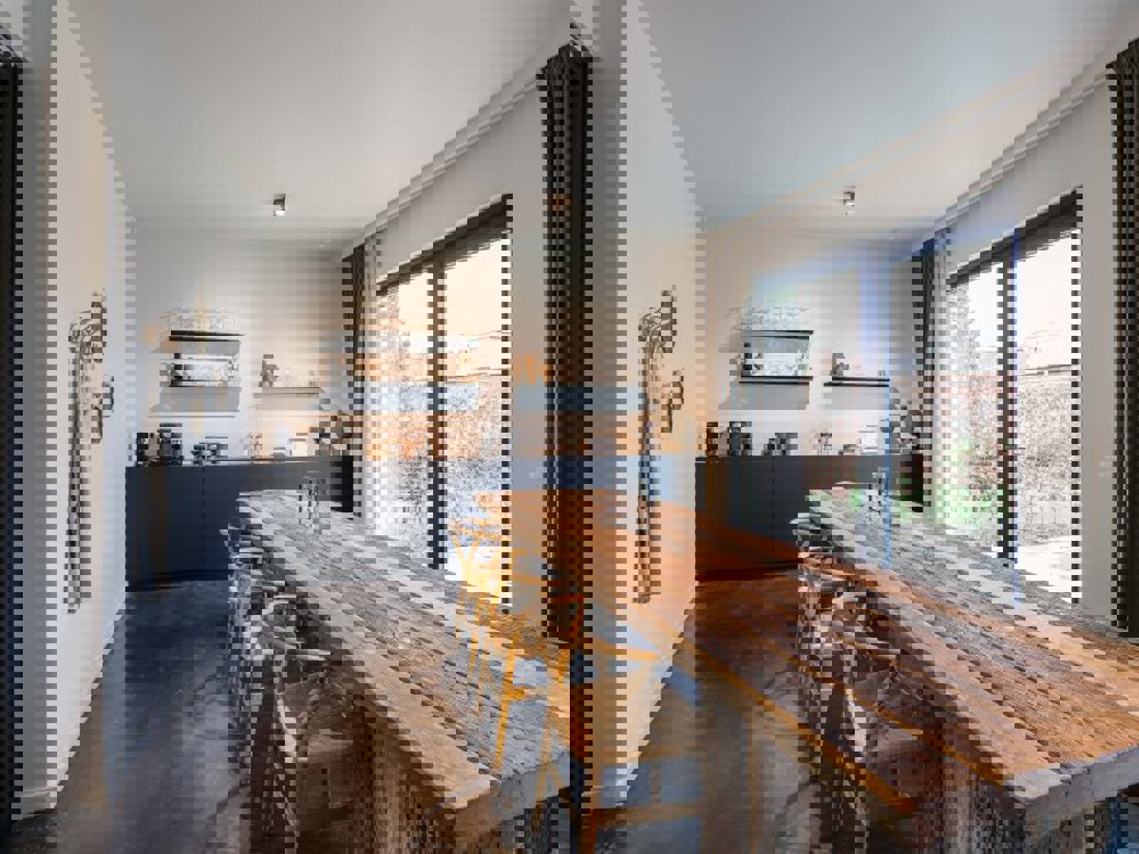 Appartement à louer à Anvers avec 1 chambre - photo 3