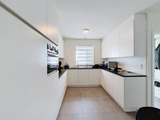 House for rent in Evergem