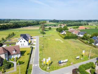 lot 4 - VS
