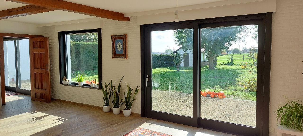 House for sale in Dadizele with 3 bedrooms - photo 5