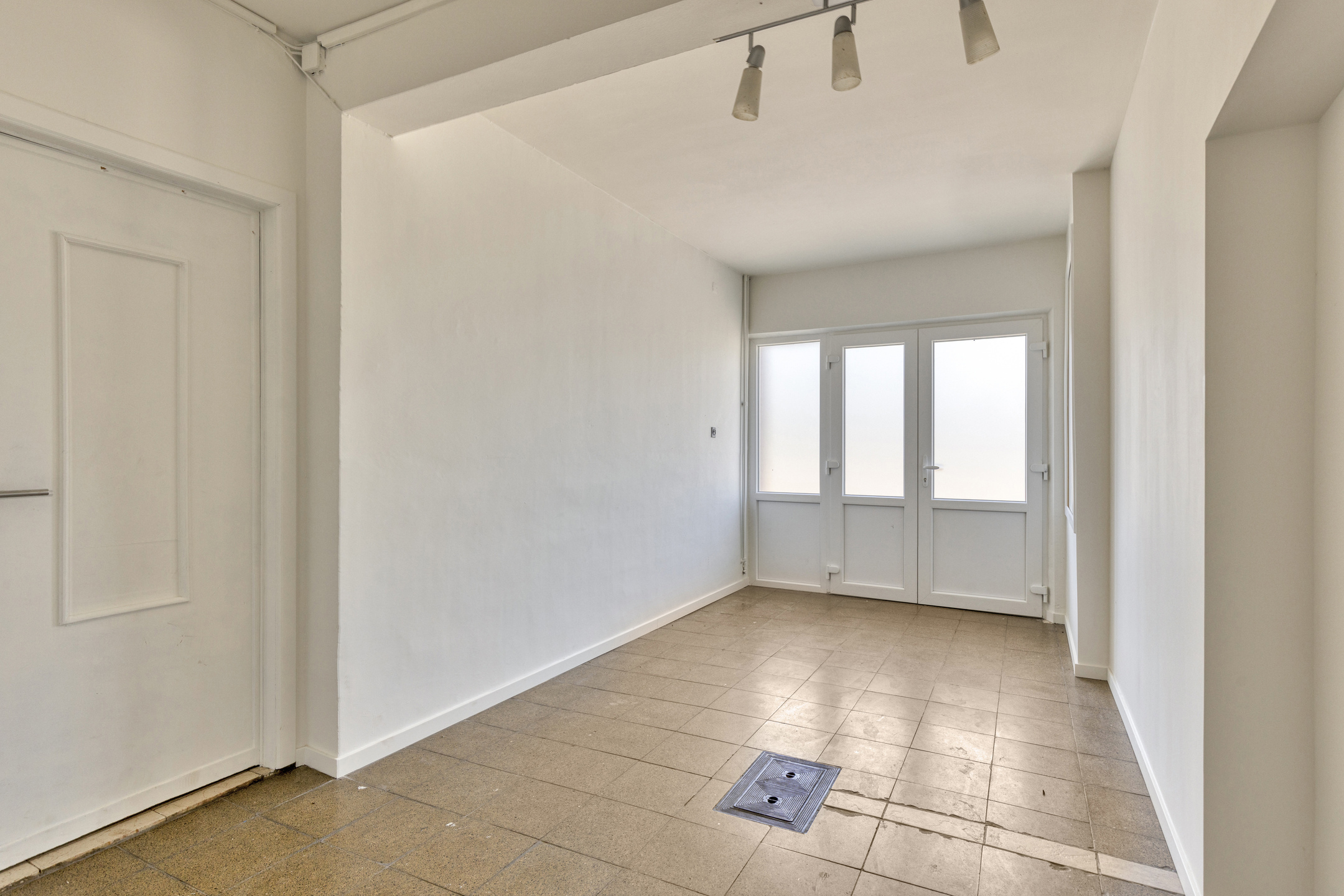 Huis te koop in Denderleeuw met 4 slaapkamers - foto 2