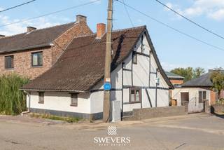 Maison à vendre à Wellen