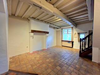 Maison à louer à Bruges