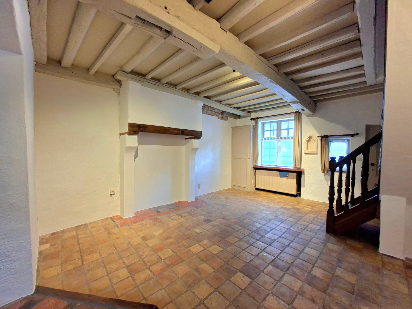 Maison à louer à Bruges avec 1 chambre - photo 2