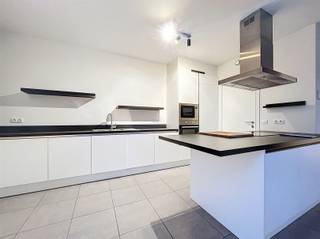 Appartement à louer à Gand