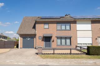 House for sale in Ninove