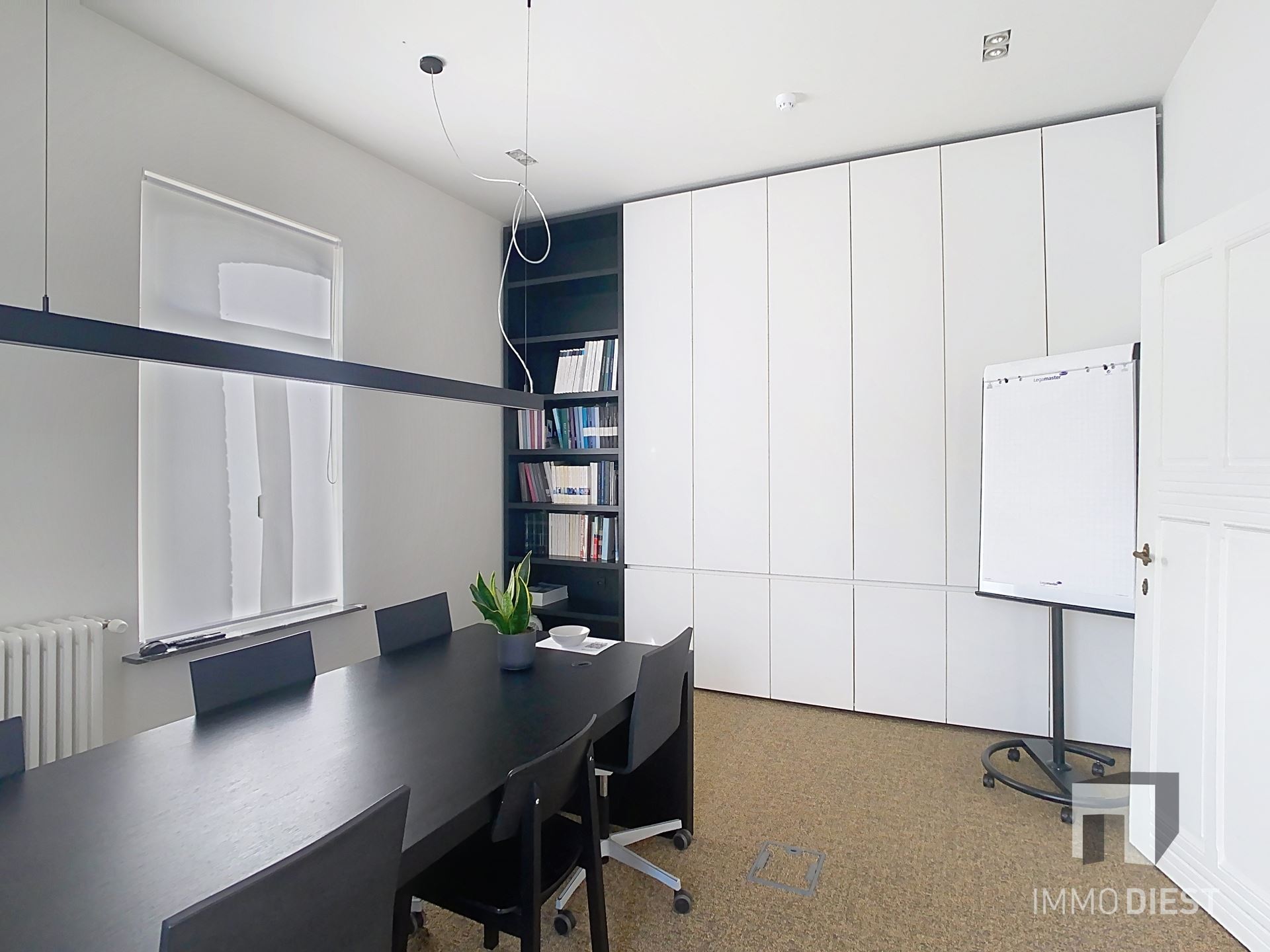 Commercial for rent in Herk-De-Stad - photo 4