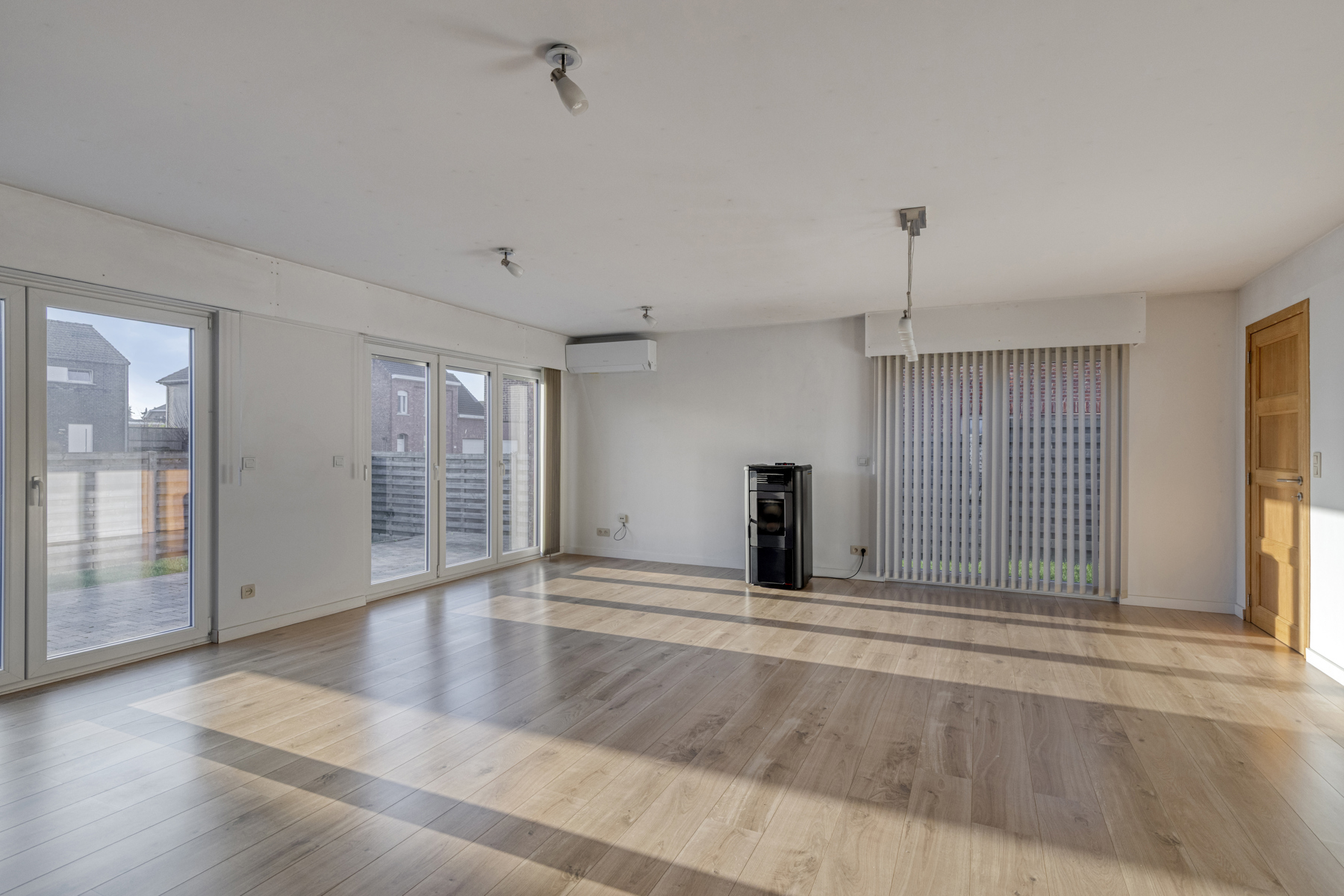 House for sale in Kampenhout with 3 bedrooms - photo 3