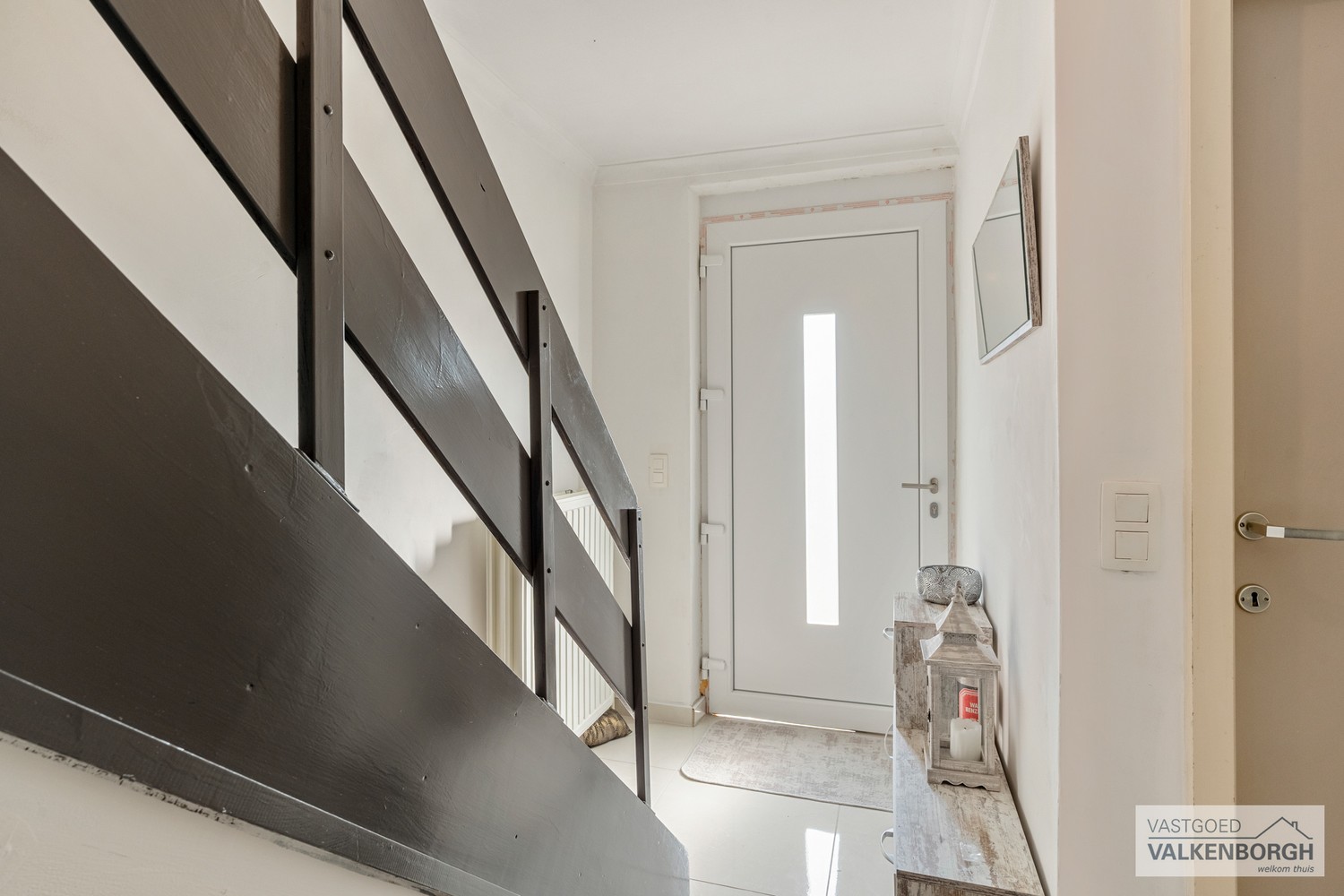 Maison à vendre à Hasselt avec 3 chambres - photo 4