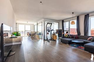 Apartment for rent in Turnhout