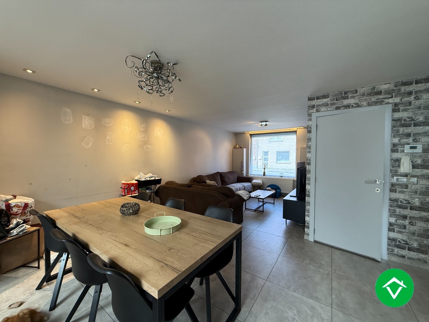 House for sale in Roeselare with 3 bedrooms - photo 5