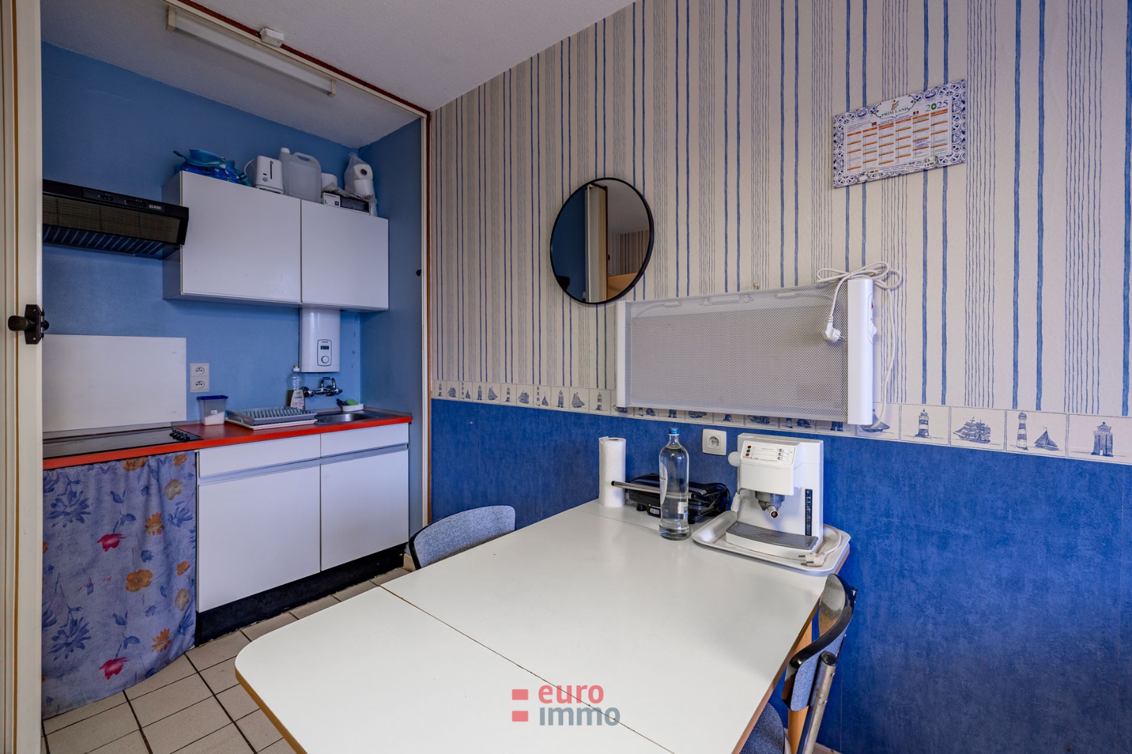 Residentie Santhooft A - 0103 - foto 3