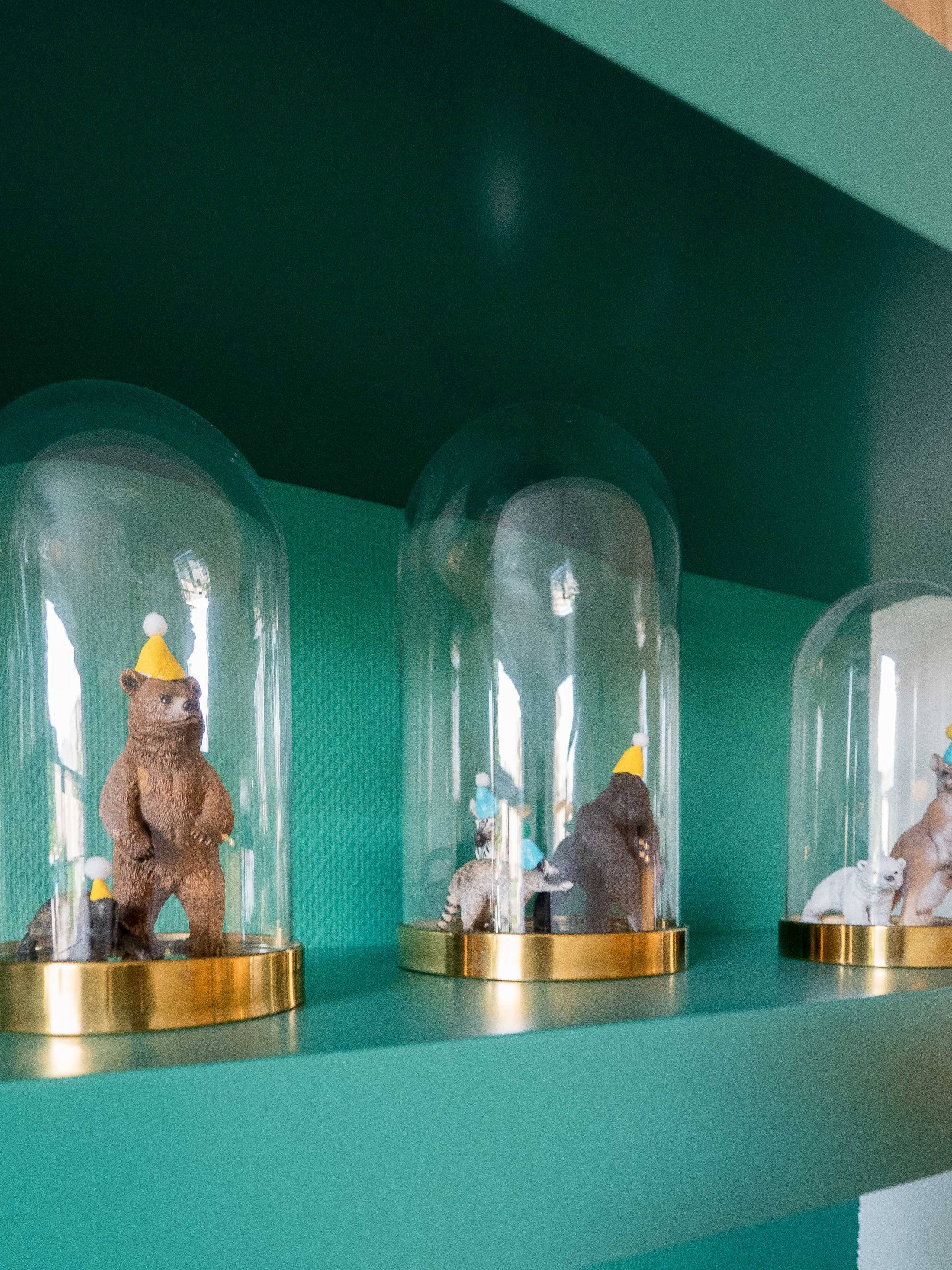 House for sale in Mortsel with 2 bedrooms - photo 4