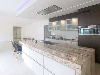 Appartement à louer à Roulers