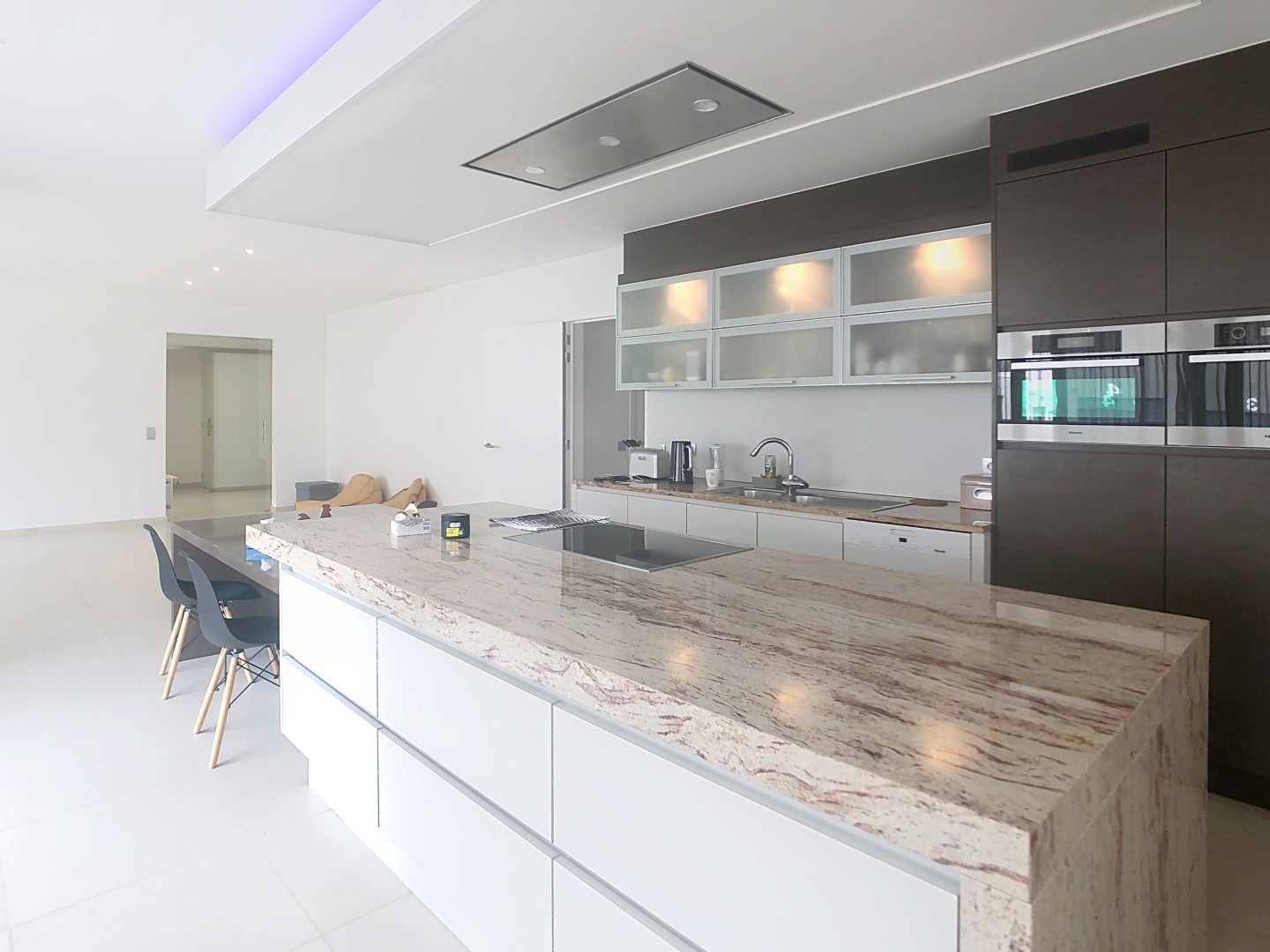 Appartement à louer à Roulers avec 3 chambres - photo 1