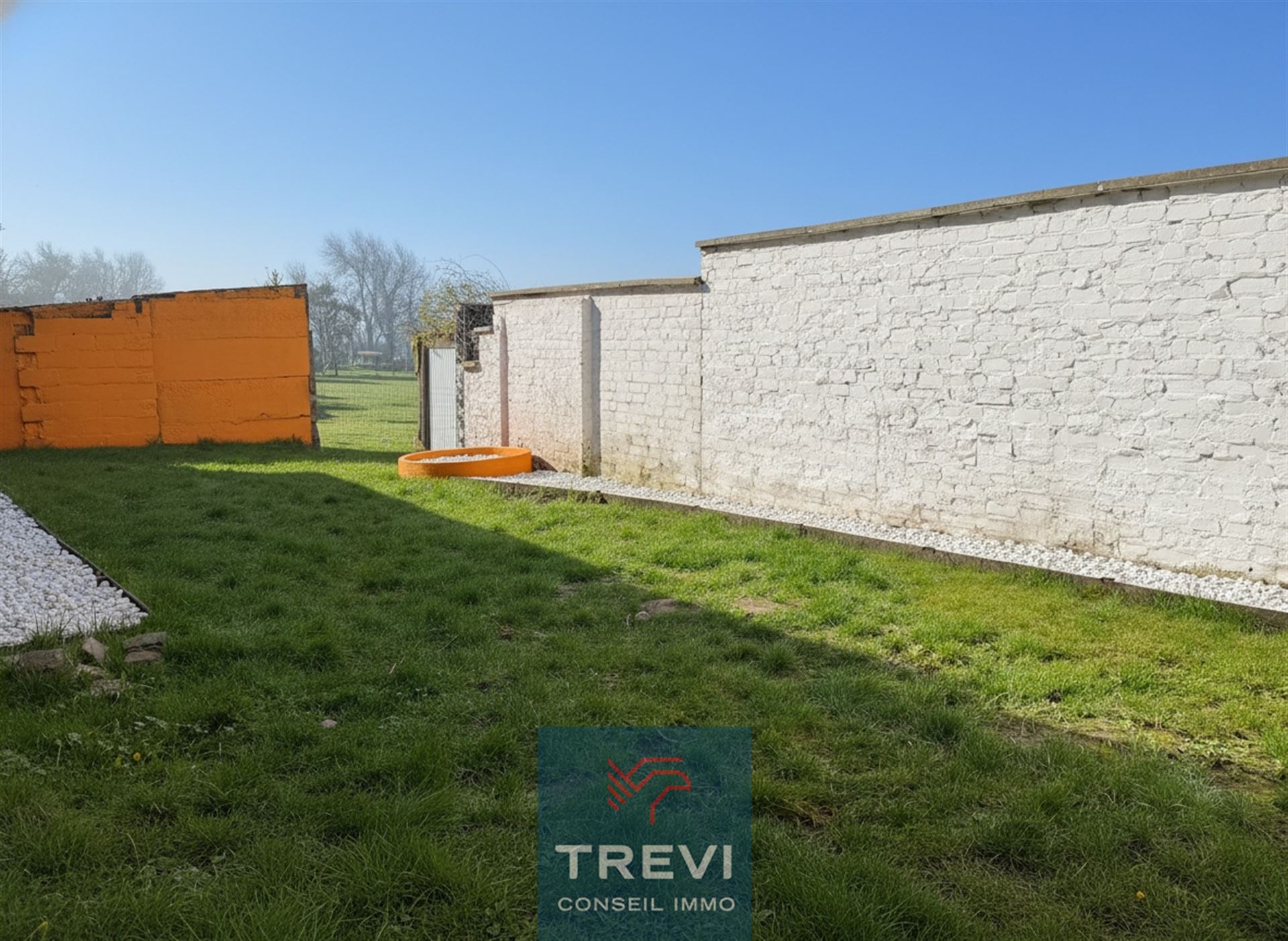 Huis te koop in Saintes met 3 slaapkamers - foto 4