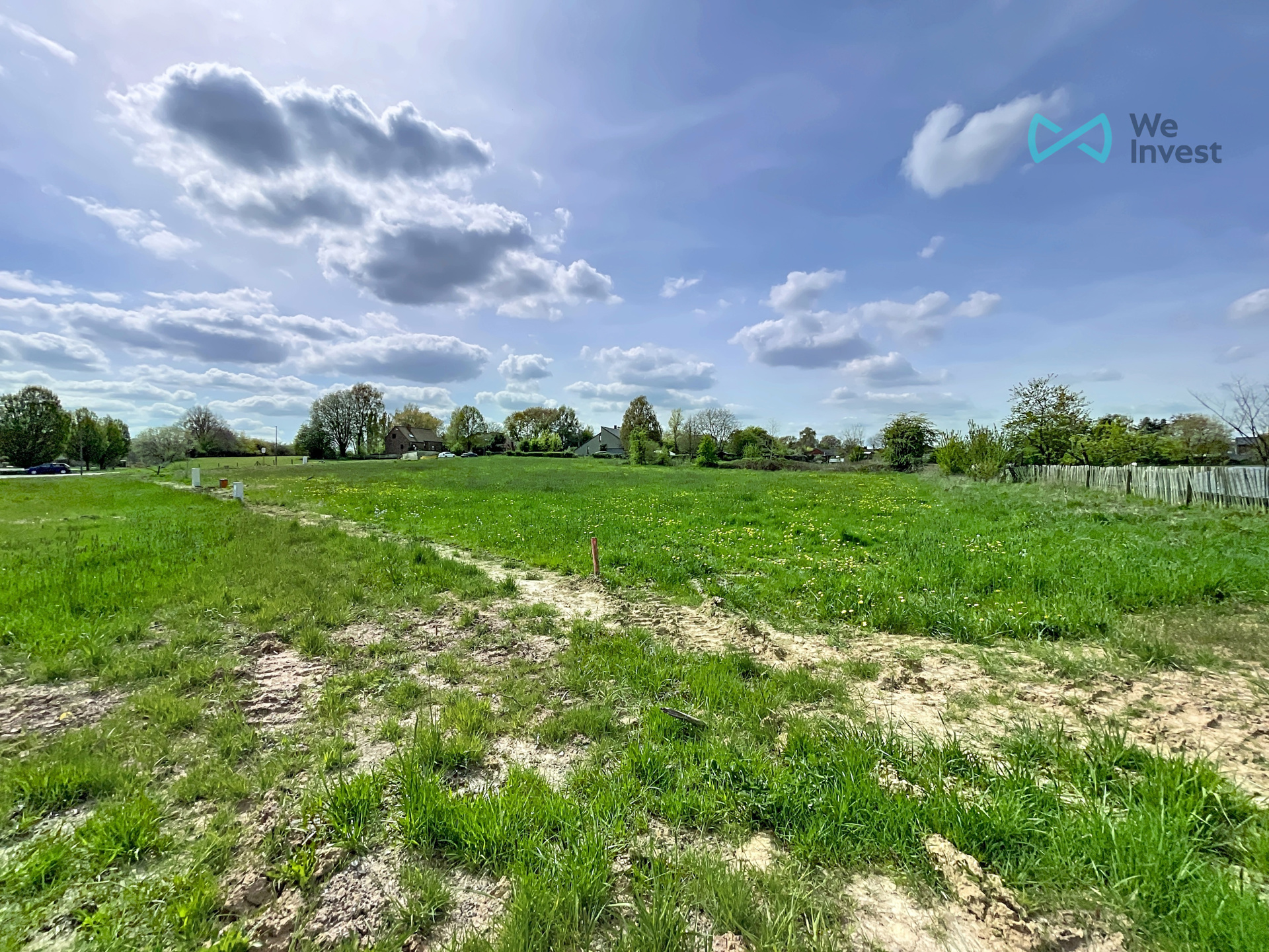 Terrain à vendre à Namur - photo 4