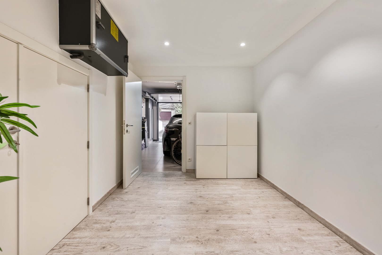 Commercial à vendre à Zottegem - photo 4